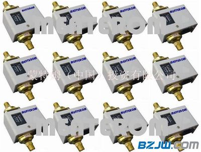 【濾清器壓差控制器、濾清器壓差開關】_濾清器壓差控制器、濾清器壓差開關價格_濾清器壓差控制器、濾清器壓差開關廠家
