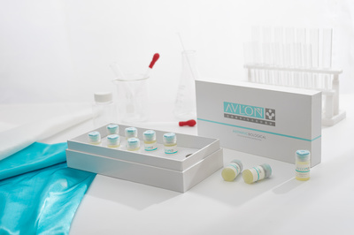 化妝品 護(hù)膚品 專業(yè)線 拍攝 醫(yī)療器材 器械