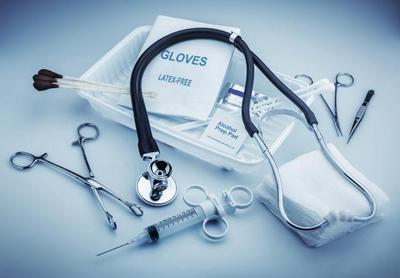 國家藥監(jiān)局:加強無菌和植入性醫(yī)療器械監(jiān)督檢查