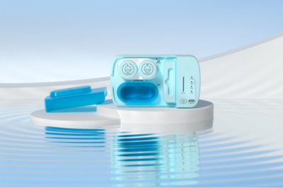 江蘇省藥品監(jiān)督管理局 省局信息 江蘇省2款第三類創(chuàng)新醫(yī)療器械獲批上市