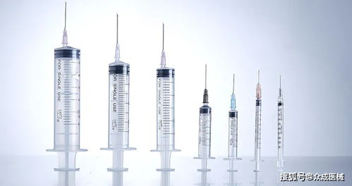 濟民醫(yī)療醫(yī)療器械板塊上半年凈利潤同比增長107