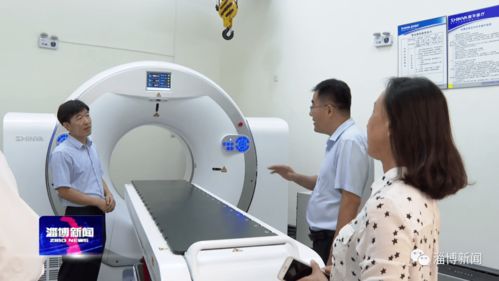 加快重大項目建設 夯實動能轉(zhuǎn)換后勁