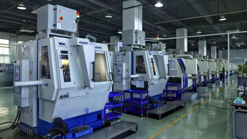 穩(wěn)增長(zhǎng) 強(qiáng)信心 護(hù)主體 增動(dòng)能 區(qū)政府主要領(lǐng)導(dǎo)走訪調(diào)研企業(yè)