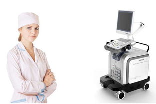 醫療器械產業現狀 高端產品外資壟斷，低端產品過度競爭