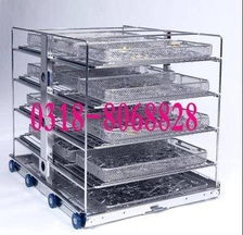 安平縣恒榮油煙凈化器環保制品廠 通用醫療器具產品一覽