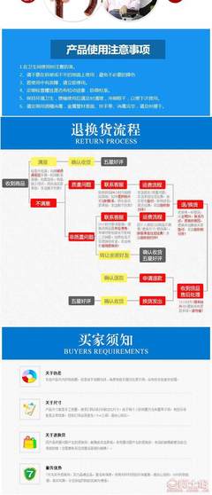 中凱坐便椅B14 一款專為老人孕婦設計的家用貼心助手