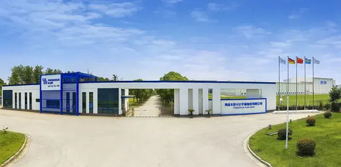 費森尤斯卡比迎來重大人事變動，醫療器械巨頭戰略調整引關注