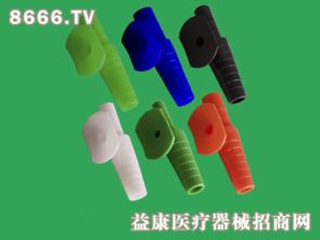 煜興醫療器械 優質產品、直觀展示與加盟模式解析